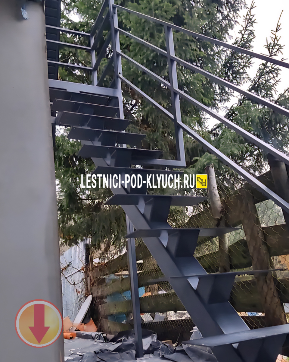 Принимаем заявки и звонки: пн-вс с 8:00 до 21:00  +7 (950) 617-54-00