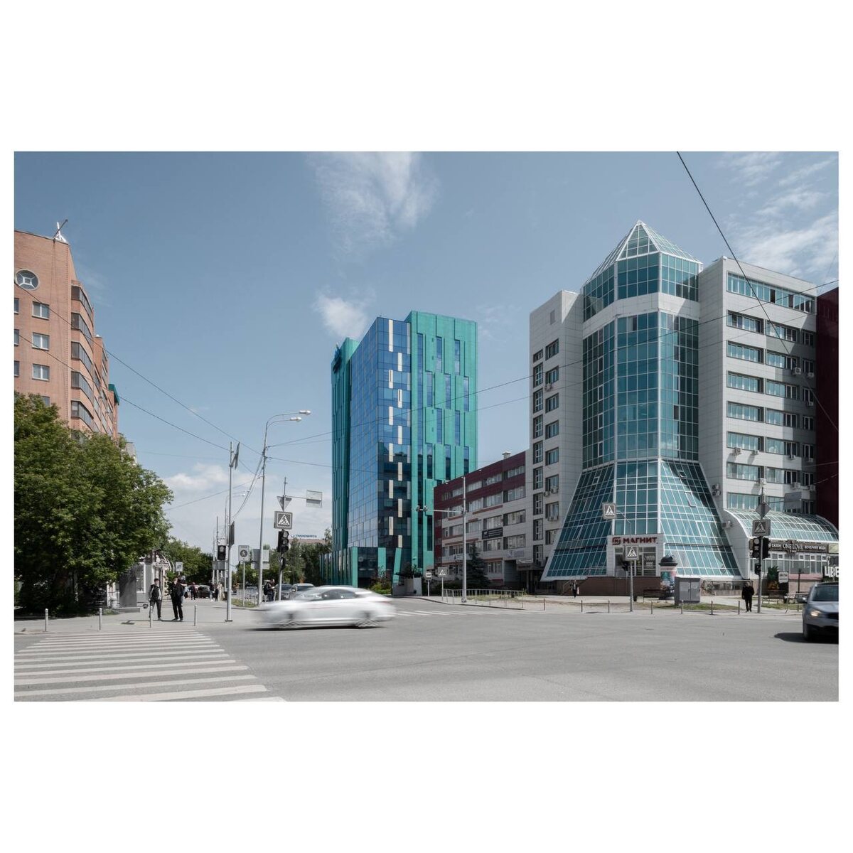 Фото: Игорье Колесников