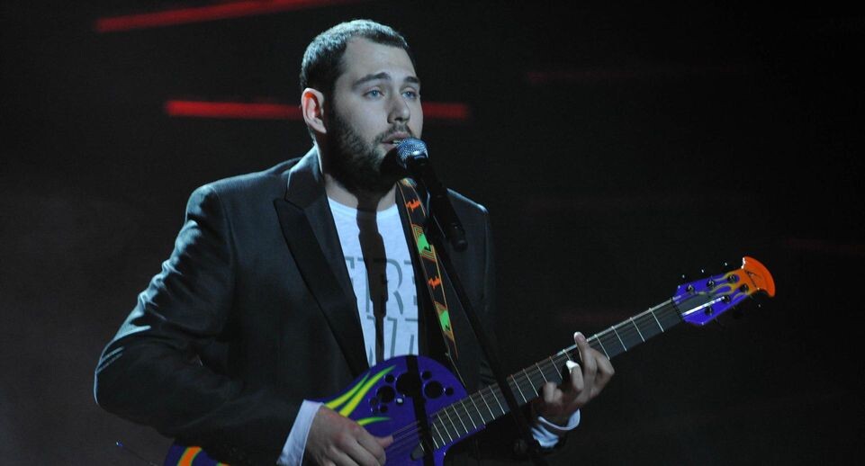    Anatoly Lomohov/Russian Look / www.globallookpress.com