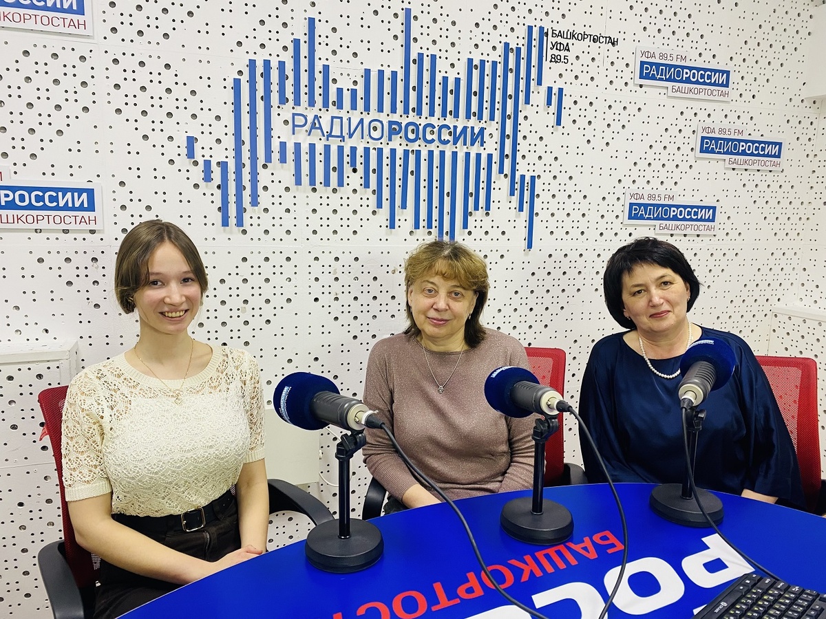    На "Земле Санниковой" рассказали, как быть первым