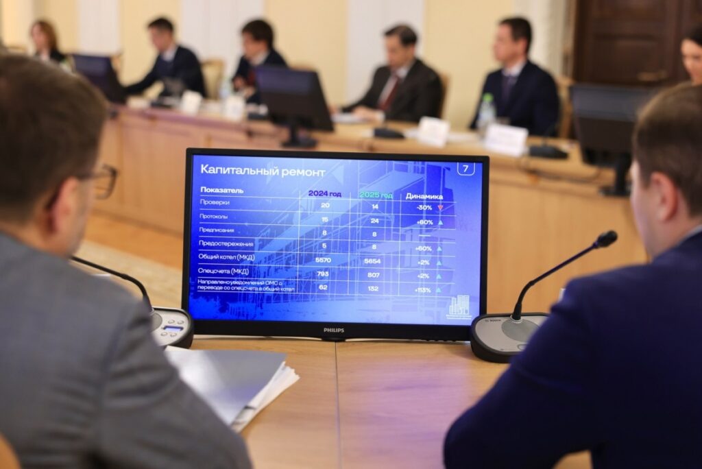    Фото: пресс-служба губернатора Смоленской области