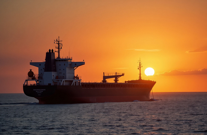    Илья Старков/Фотобанк Лори