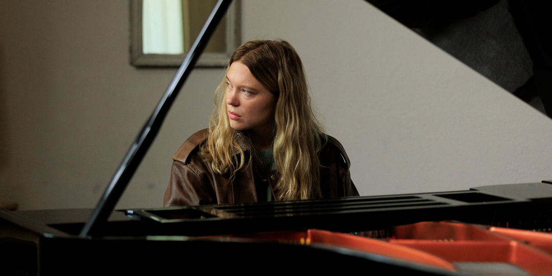 Что покажут в Каннах в 2026-м? Новых Звягинцева, Рефна и Альмодовара