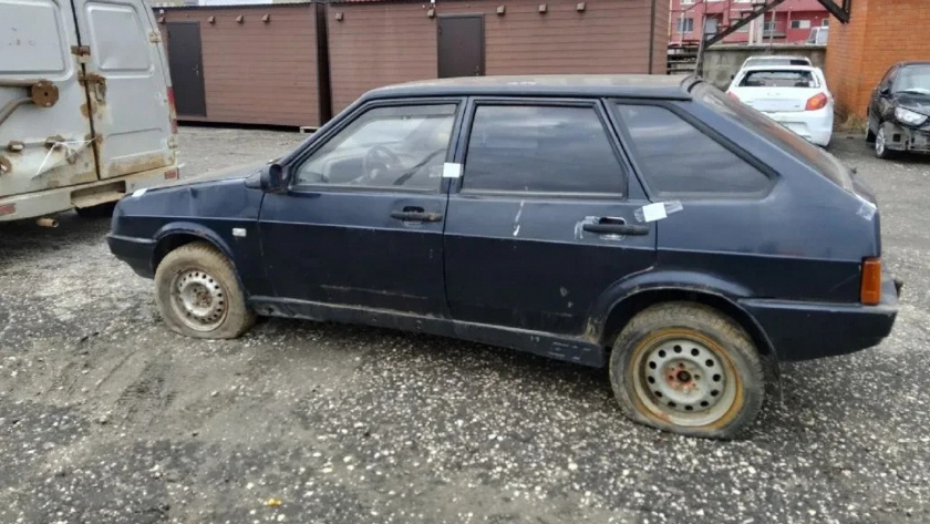    Фото: администрация города Владимира