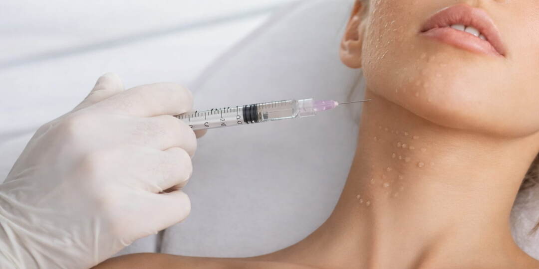 Биоревитализация гиалуроновой кислотой: полное руководство для пациентов