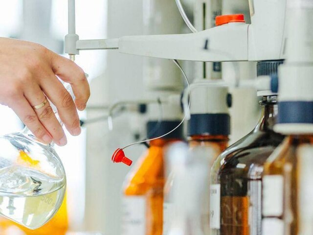    Фото: пресс-служба комплекса городского хозяйства Москвы