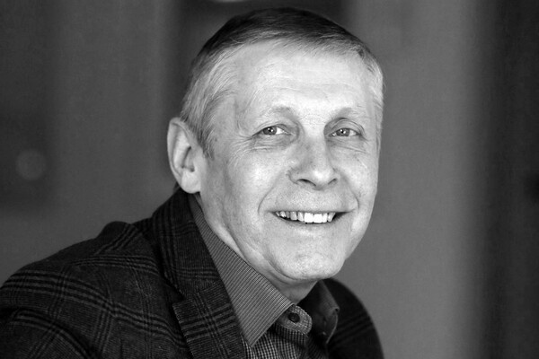 Псковский театр драмы им. А. С. Пушкина/VK   📷