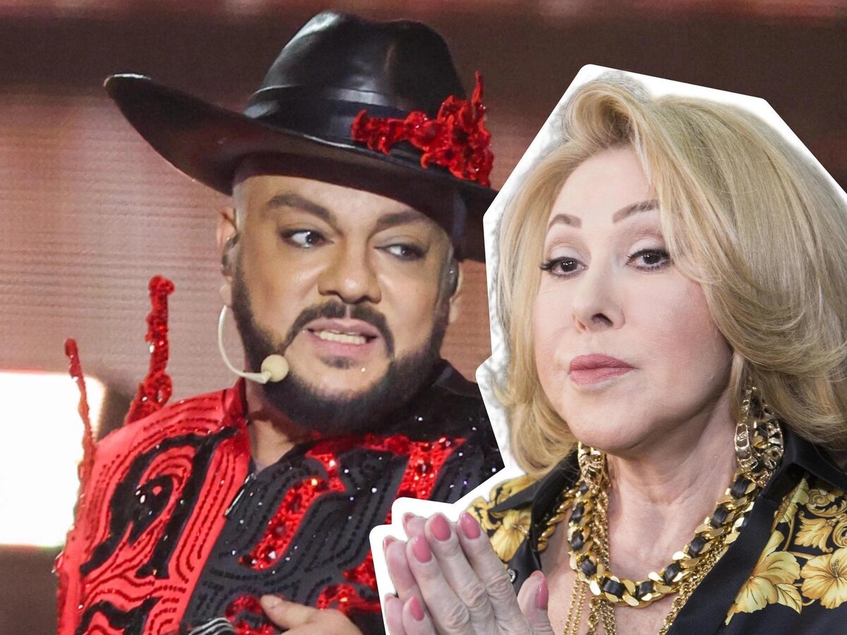 Из открытого источника