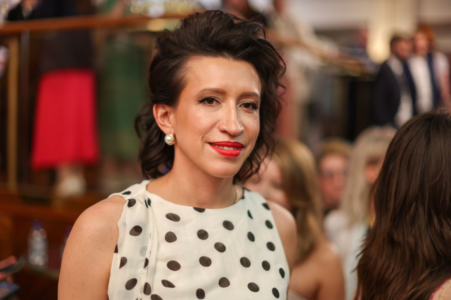    Алексей Белкин/NEWS.ru