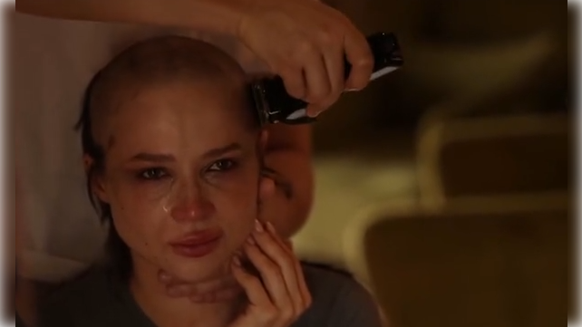 Фото: Соцсети Лерчек 