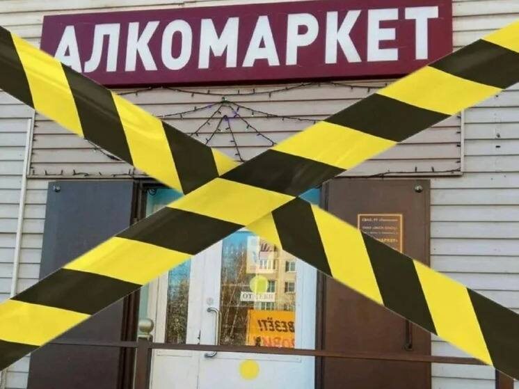 фото: www.yaplakal.com