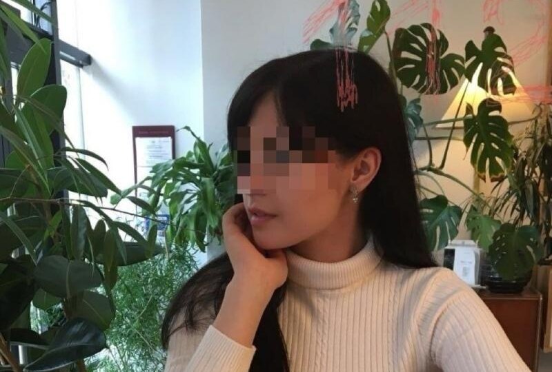 В Ростовской области 27-летняя девушка умерла после родов