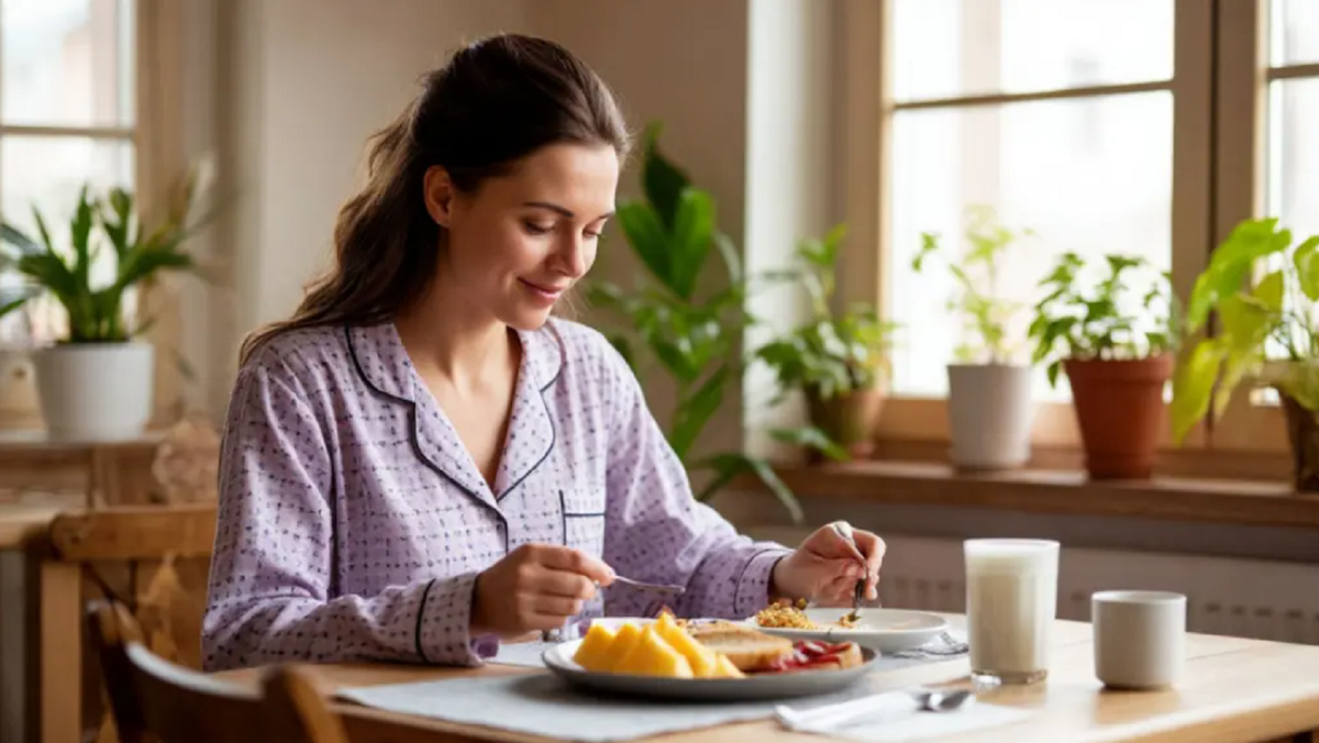 Фото: regionsamara.ru