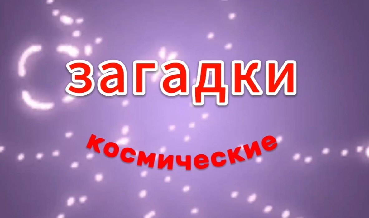 Фото автора канала 