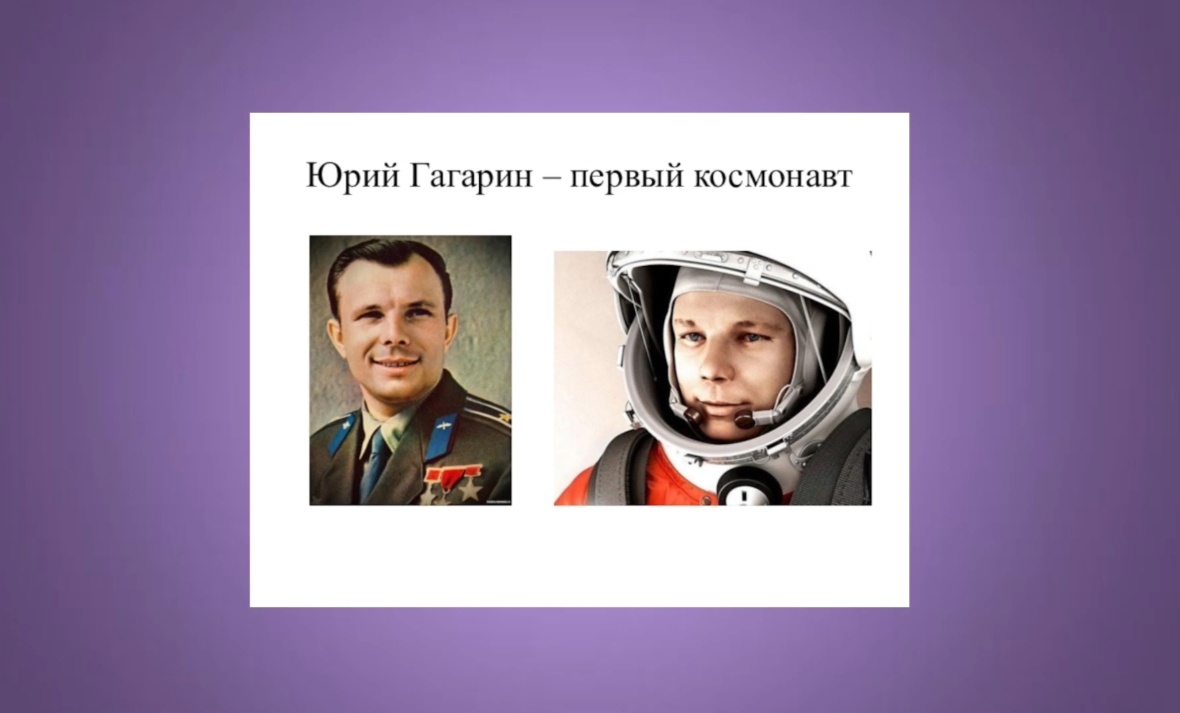 Фото автора канала 