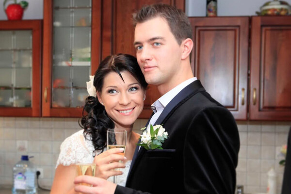 karpovandrey/Instagram   📷