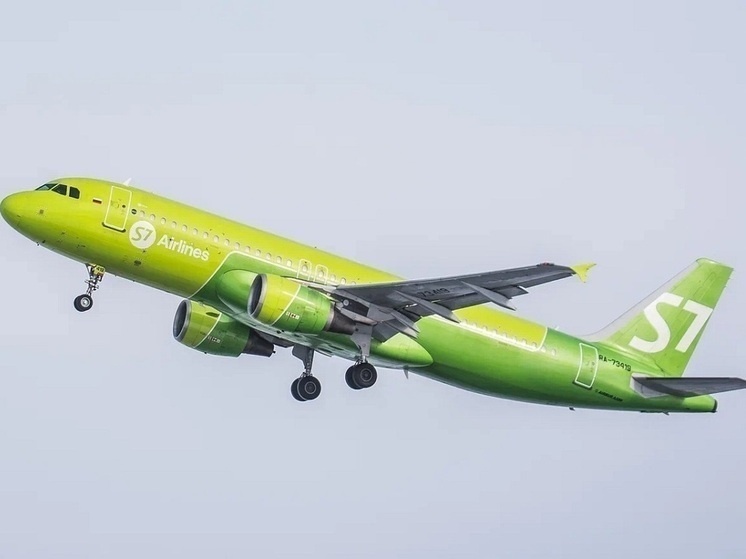     Фото: Сиб.фм