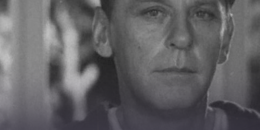 Столетие Всеволода Сафонова