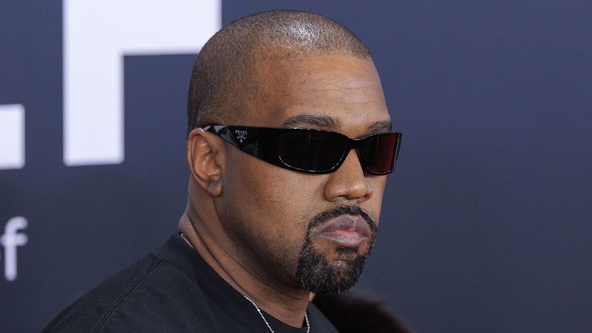 Фото: Javier Rojas/globallookpress.com