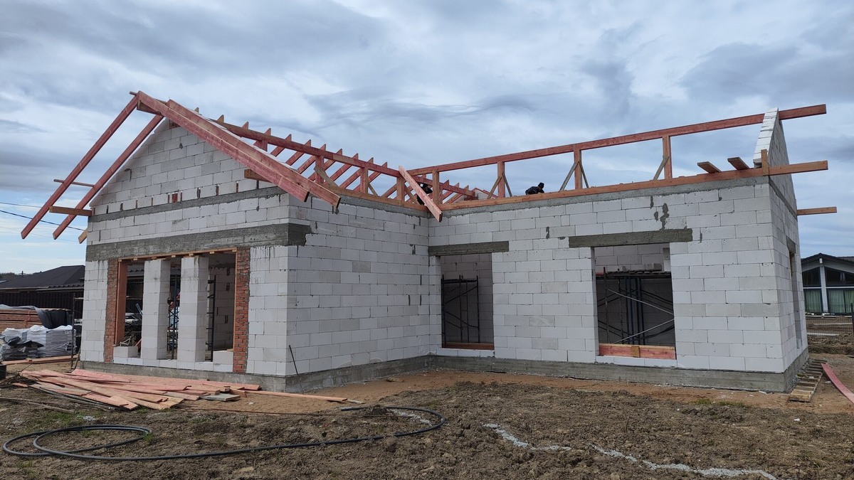 теплодекор.рф