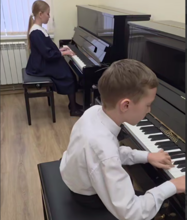    Евгений Наумов