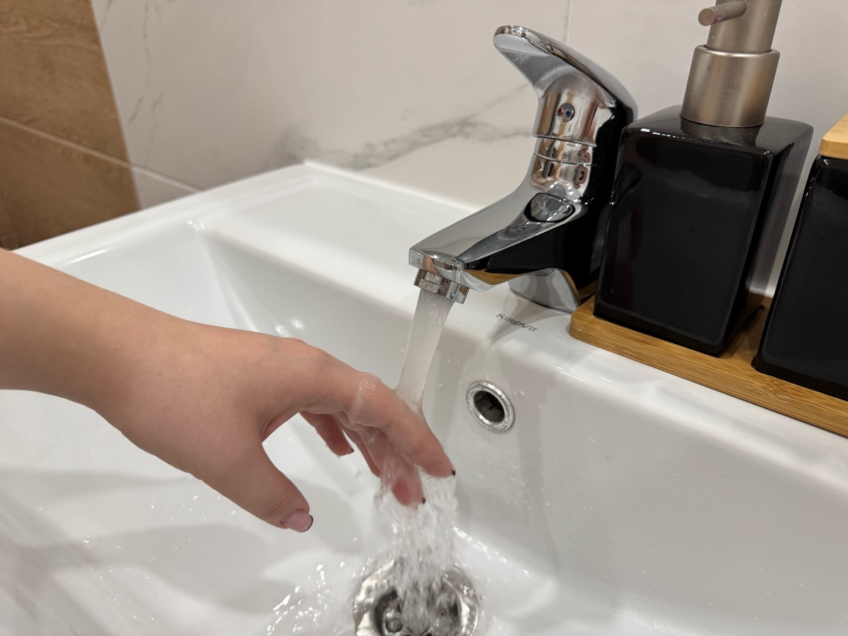    Архив редакции