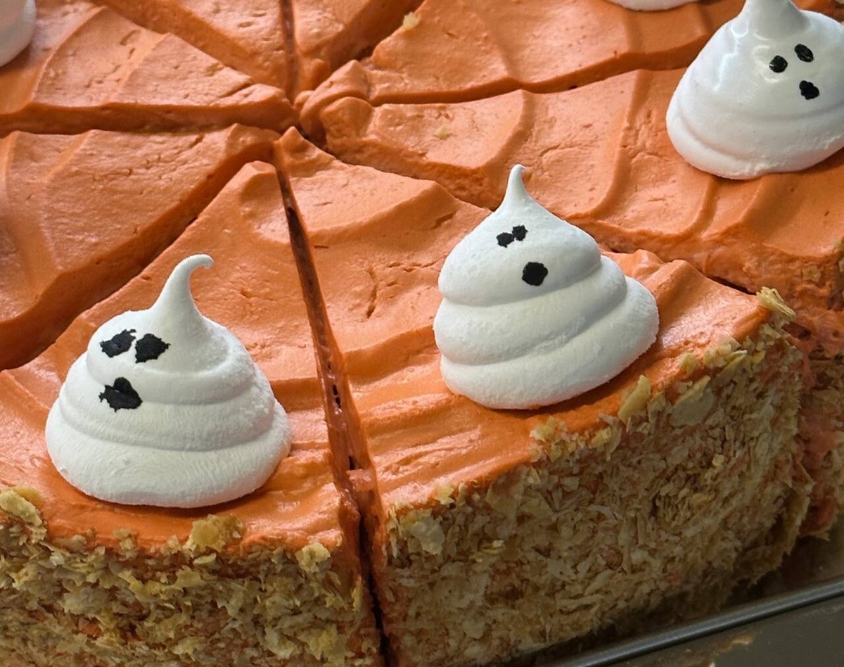    Фото: Бриф24