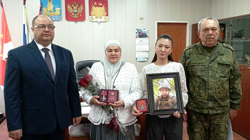    Фото: Галичская администрация