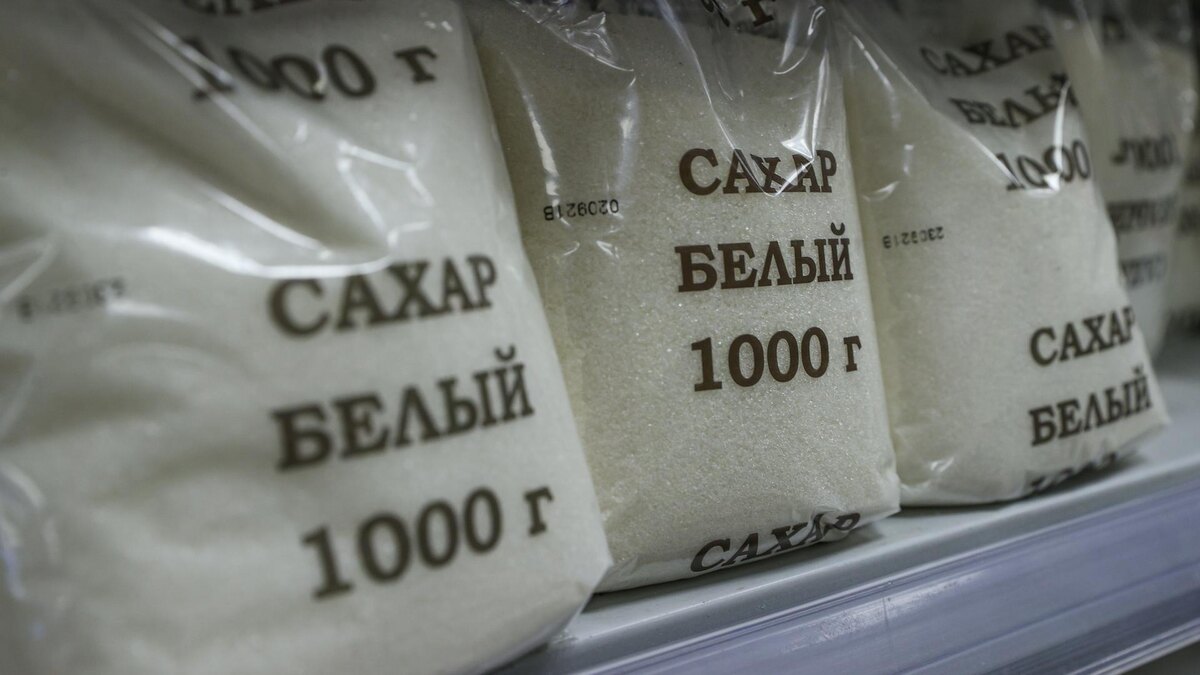    Фото: Bulkin Sergey/news.ru/globallookpress.com