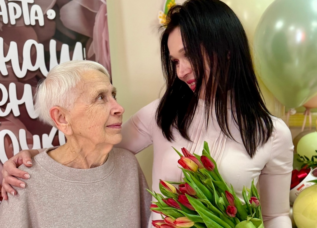    фото: © Минэкономразвития Карелии