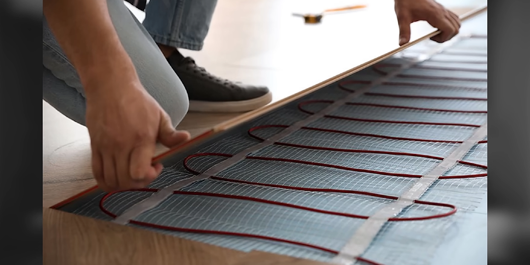 Ремонт, который можно починить: 7 одноразовых решений в интерьере