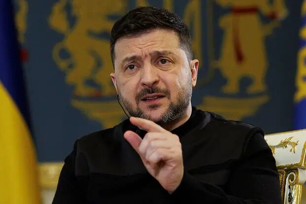    Источник: lenta.ru/ Инна