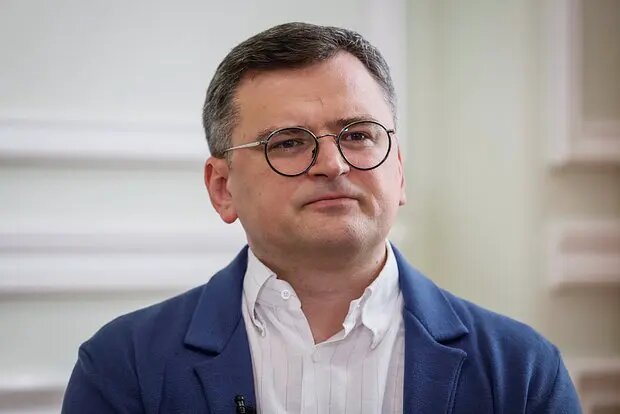    Источник: lenta.ru/ Вероника