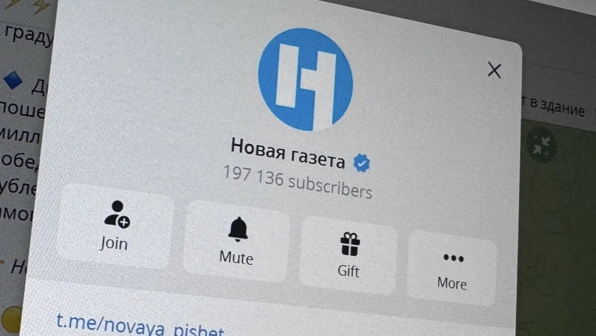    Источник: vm.ru/ Варвара Орлова