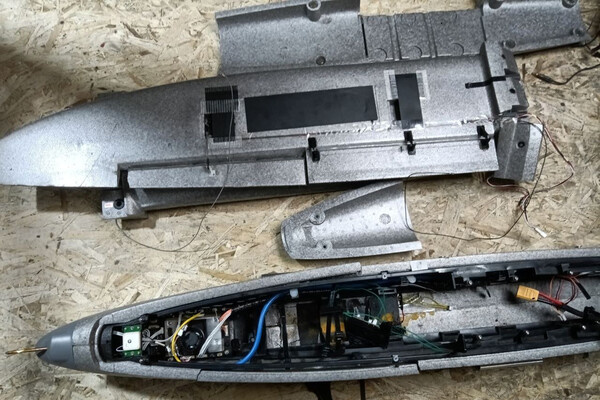 Ghost_Malleus_Maleficarum/Telegram   📷