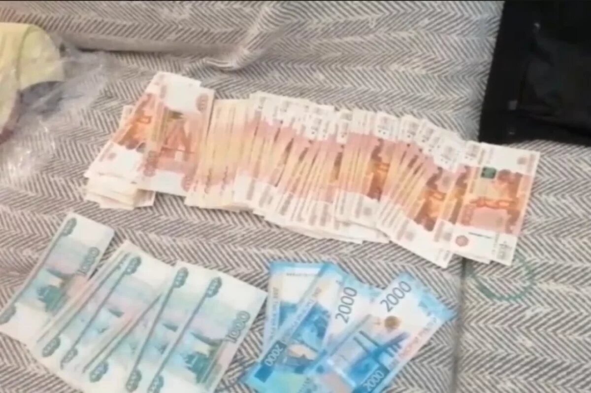    В Челябинске будут судить адвоката за мошенничество и подкуп потерпевшего