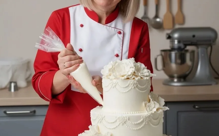 «Я еду на чемпионат»