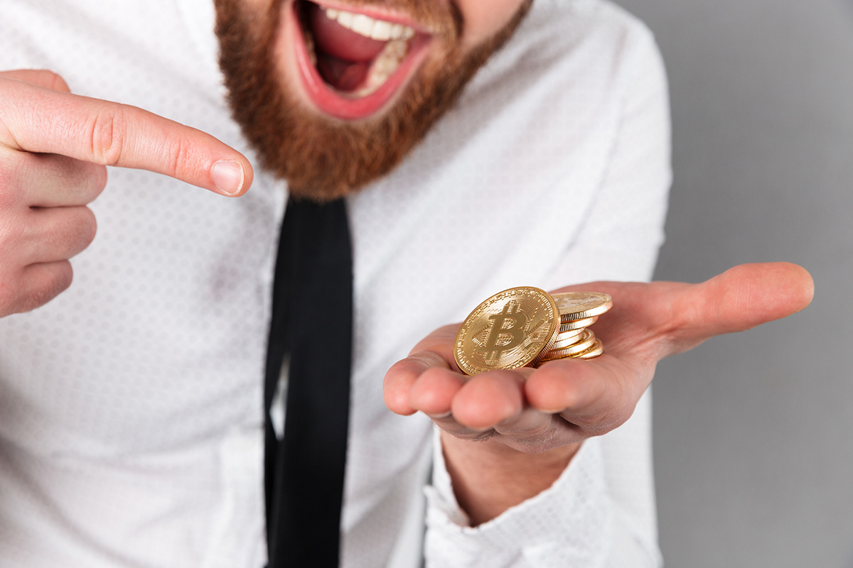    Фото: drobotdean / Freepik.com