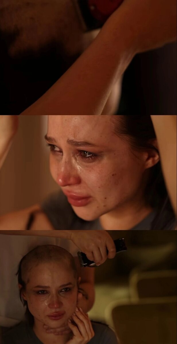 Instagram Лерчек (запрещенная в России соцсеть; принадлежит компании Meta, признанной экстремистской организацией и запрещенной в РФ)📷
