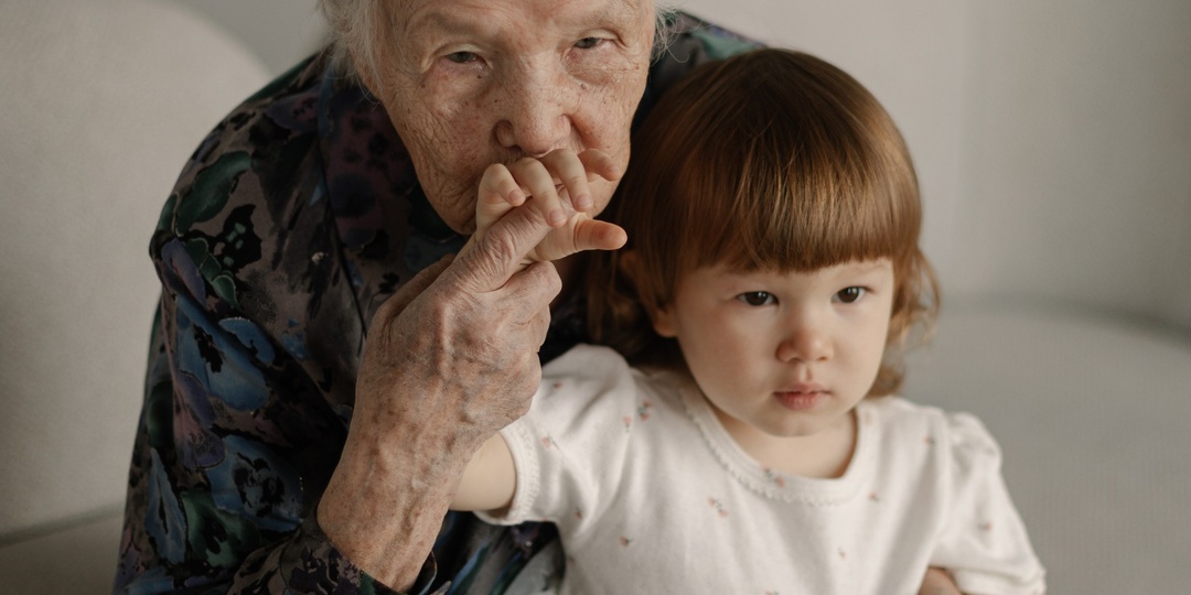 Врач: призвание в профессии и традиции