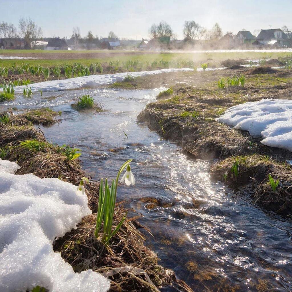 Изображение сгенерировано ИИ