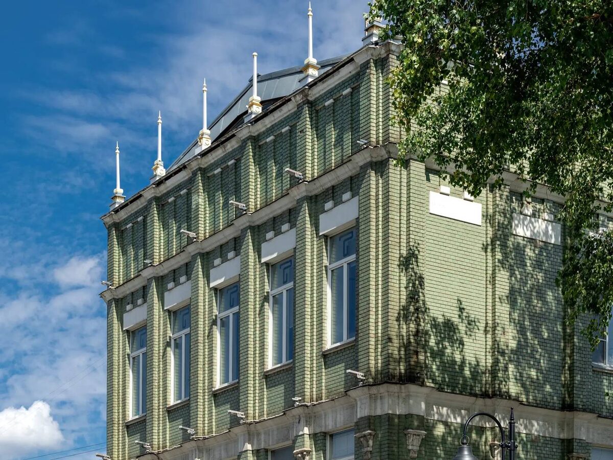 Источник фото: um.mos.ru. Автор: Оксана Гильдеева