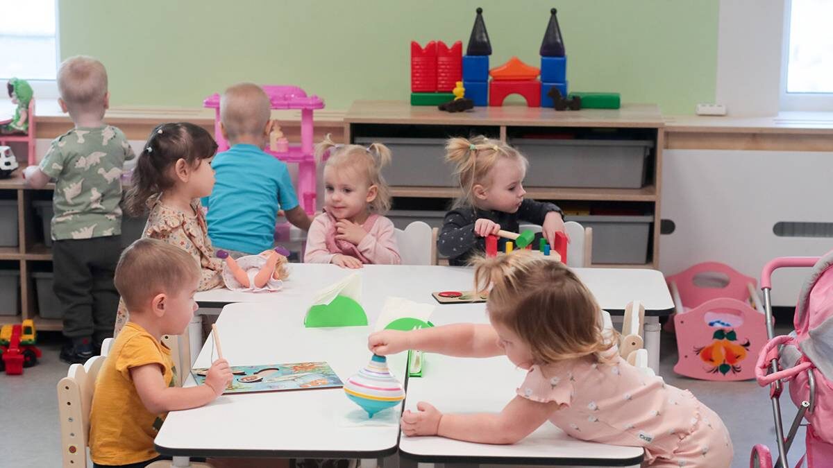    Фото: Василий Кузьмиченок / АГН Москва