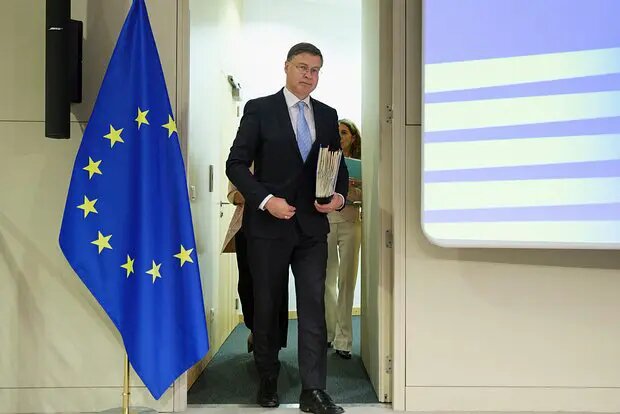    Источник: lenta.ru/ Ева Журавлева