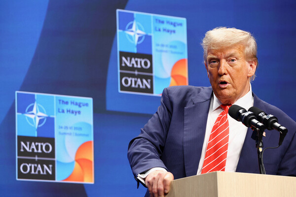 Piroschka Van De Wouw/Reuters   📷