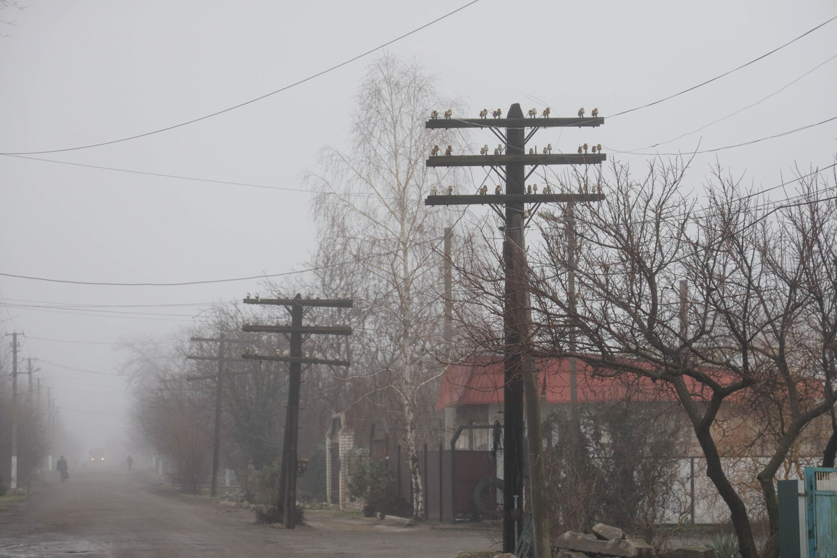    Фото: ТРК «Таврия»