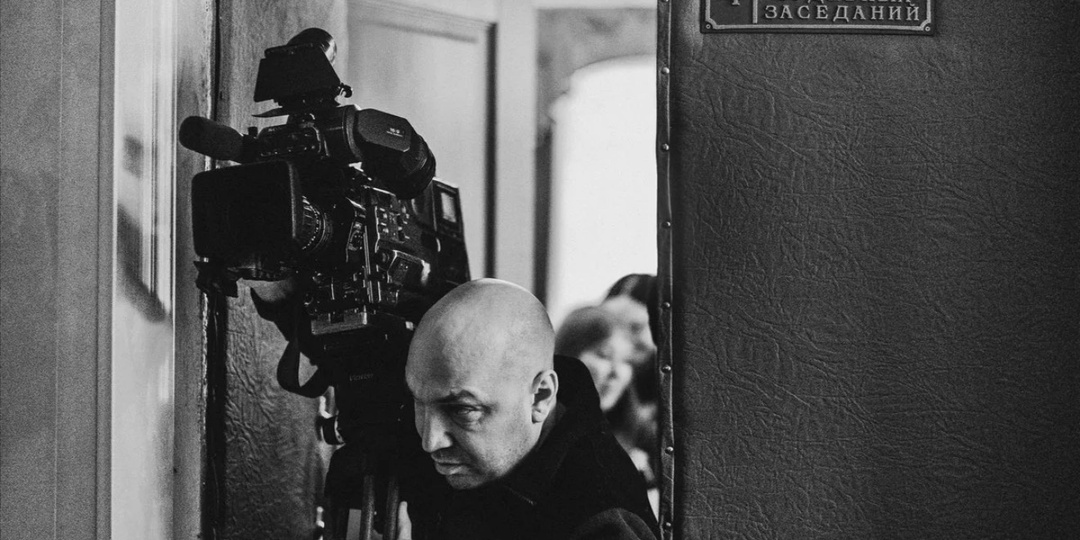 «Чистильщики» и «охотники за властью»: как психологи разделили серийных убийц на типы и что это даёт следствию