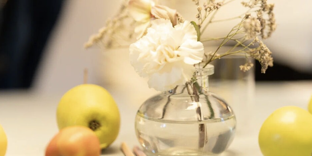 Пять рецептов пасхи из книги Графини Толстой