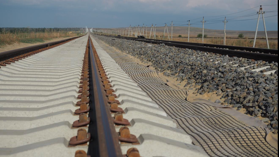    Автор фото: Виталий Тимкив/ ТАСС