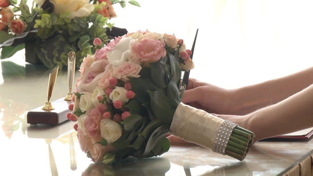    Фото: СвоёТВ Светлана Уварова